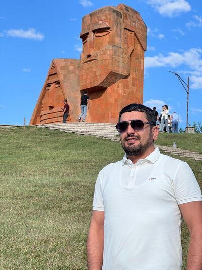  --,   , 34 ,   ,   