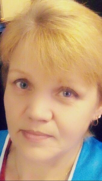  ,   , 54 ,   ,   , c 