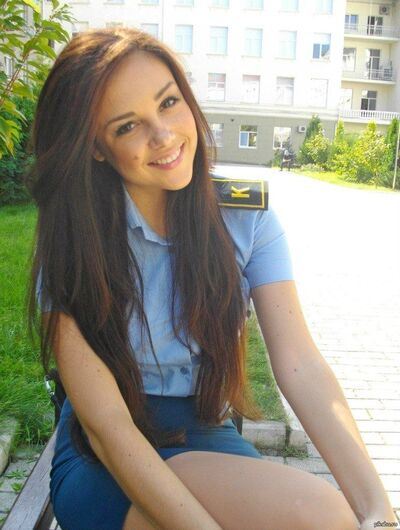  -,   , 23 ,   ,   , c , 