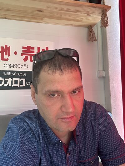  ,   , 48 ,   ,   