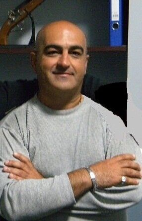  ,   Goga, 58 ,  