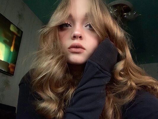  ,   , 19 ,     , c , 