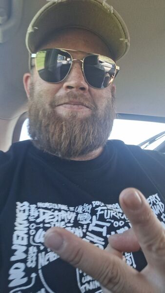  -,   Konstantin, 39 ,   ,   , c , 