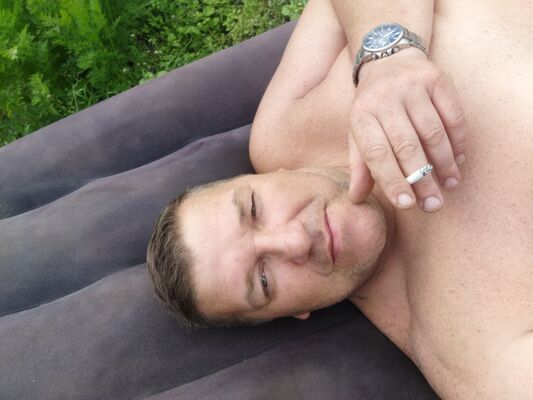 ,   , 45 ,     , c , 
