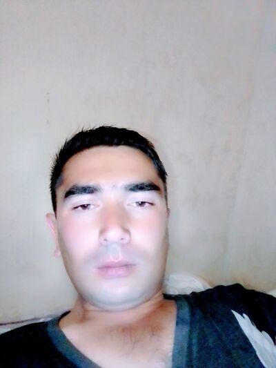 ,    , 37 ,   ,   