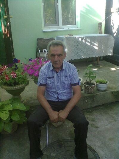  ,   , 67 ,   ,   , c 