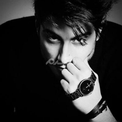  Roubaix,   Kamran, 24 ,   ,   