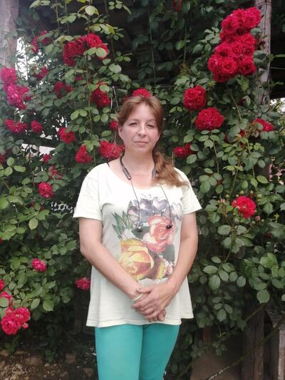  ,   , 46 ,   c 
