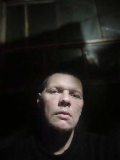  ,   , 38 ,   c , 