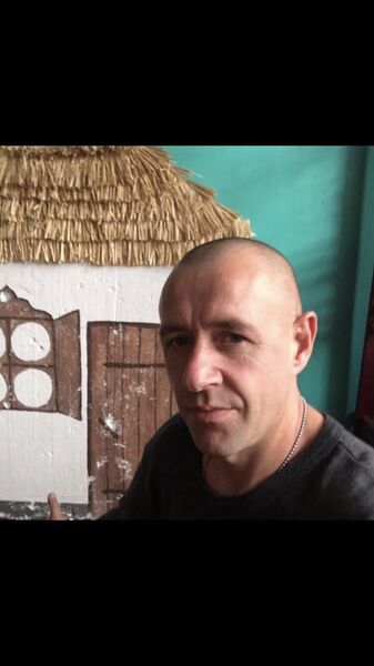  ,   , 38 ,   c 