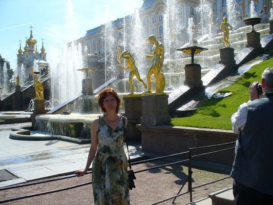  ,   , 49 ,     , c , 