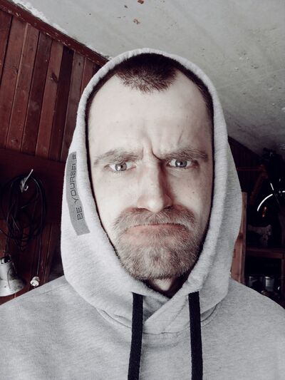  ,   Gosha, 30 ,   ,   , c , 