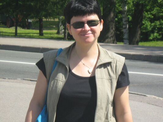  -,   , 59 ,   ,   , c 