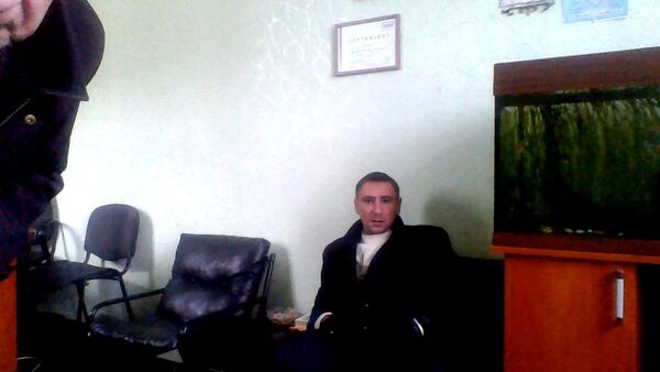  ,   Pavel, 41 ,   