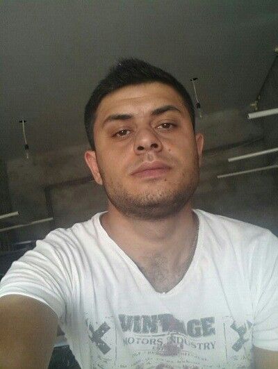  ,   Baku, 38 ,   