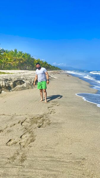  Chocianow,   Wilmer, 34 ,   ,   