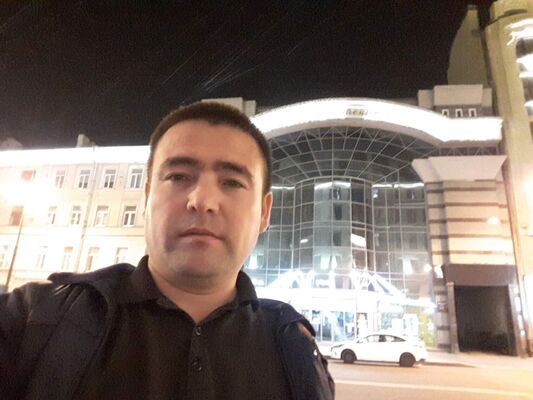  ,   Jasur, 38 ,   ,   