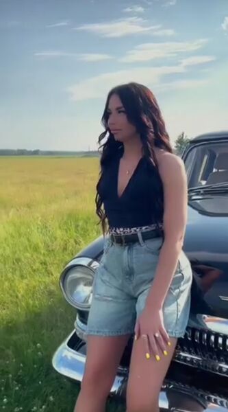  ,   Vika, 30 ,   , 