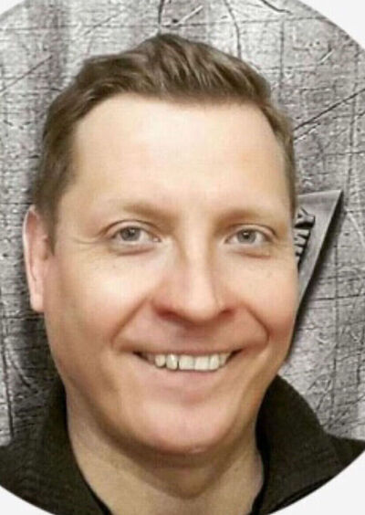  ,   , 48 ,   ,   