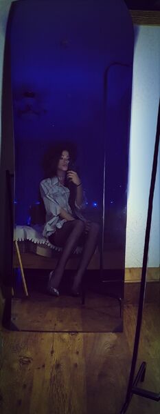  ,   Nasya, 30 ,   ,   , c 