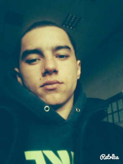  ,   ˸, 28 ,   ,   , c , 