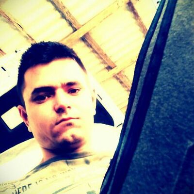  ,   , 35 ,   ,   , c 