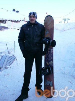  ,   MaxBarmen, 35 ,   