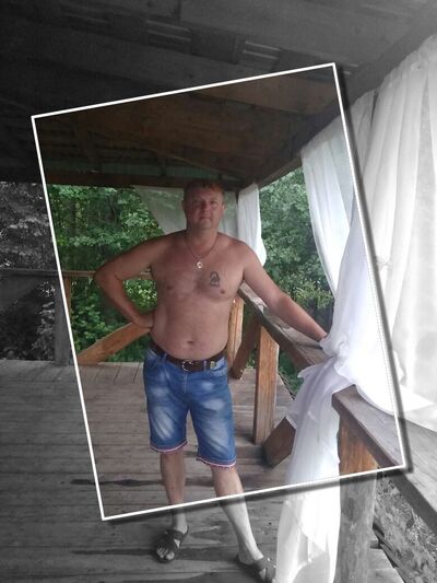  ,   , 46 ,   