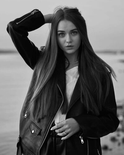  -,   , 22 ,   ,   