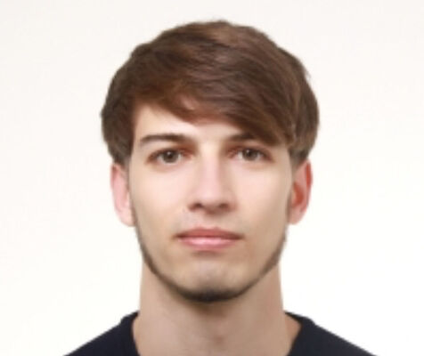  ,   , 33 ,   ,   , 