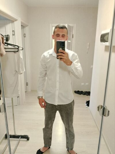  ,   , 23 ,   ,   