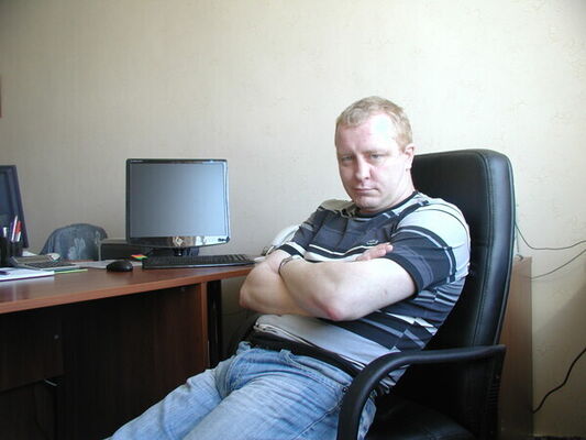  -,   Kirill, 48 ,   ,   , c 