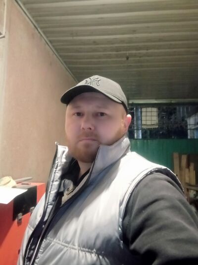  ,   Alexander, 37 ,   ,   