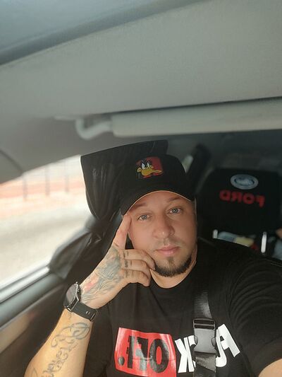  -,   , 42 ,   ,   