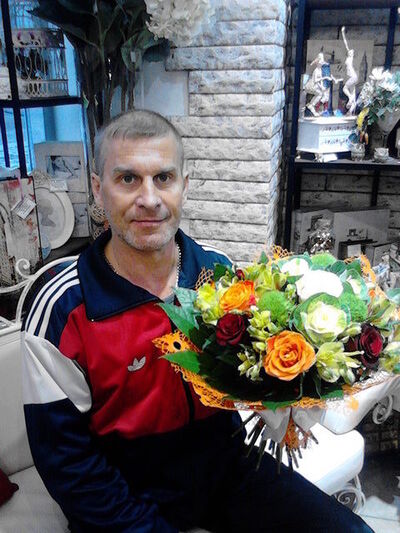  ,   Edik, 54 ,   ,   , c 