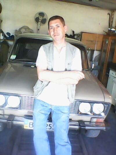  ,   Vicin, 47 ,   ,   , c 