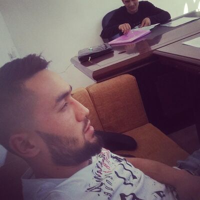  ,   Mash, 31 ,   ,   , c 