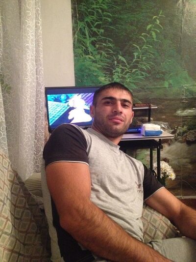  ,   , 39 ,   ,   , c 