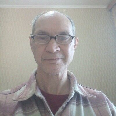  ,   , 60 ,   ,   , c 