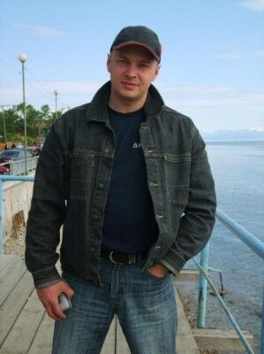  ,   Vadim, 54 ,   ,   , c 