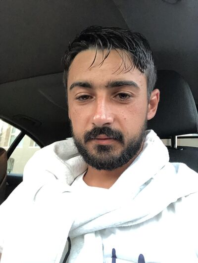  Frankfurt am Main,   Marian, 36 ,  