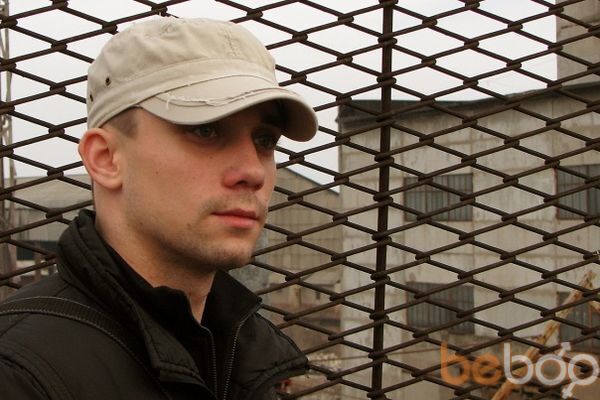  ,   Ivanko, 36 ,   