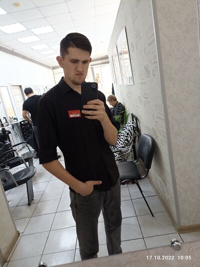  --,   , 22 ,   ,   