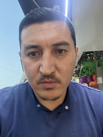  ,   Boxo, 28 ,   ,   