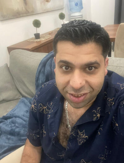  ,   AJ, 34 ,   ,   , c 