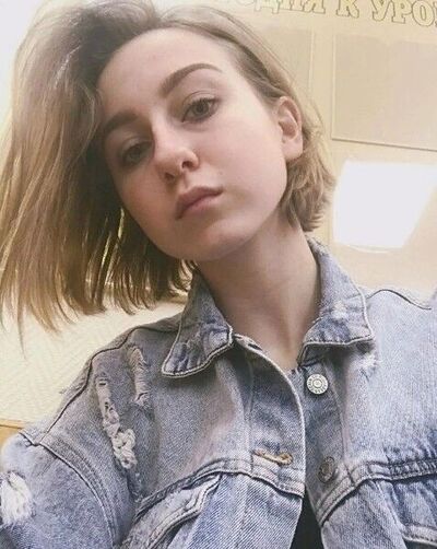  ,   , 23 ,   ,   , c 