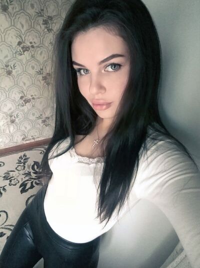  ,   , 26 ,   ,   , 
