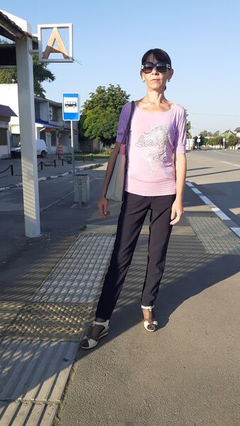  ,   , 43 ,     