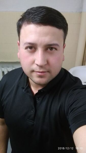  ,   Ը, 38 ,   ,   , c 