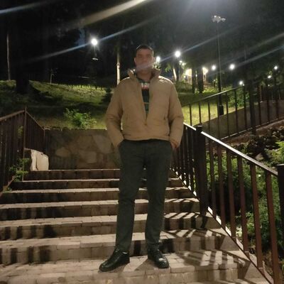  ,   Erkin bey, 35 ,   ,   